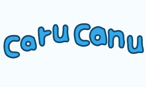 logo Caru Canu